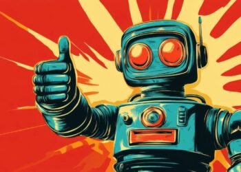 Meta’nın İnsansı Robot Yatırımı ve Rekabeti