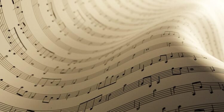 Müziğin Karmaşıklığı: Dört Yüzyılın Analizi