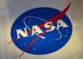 NASA’nın Trump Yönetimi Altındaki Değişiklikleri