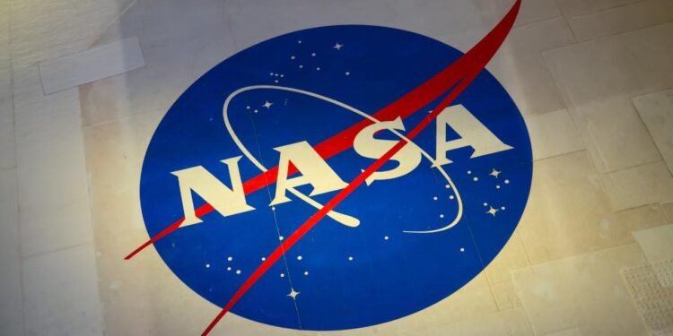 NASA’nın Trump Yönetimi Altındaki Değişiklikleri