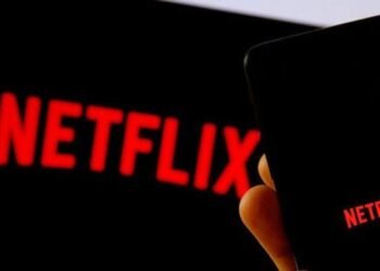 Netflix Meksika’ya 1 Milyar Dolar Yatırım Yapacak