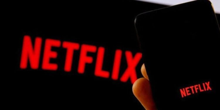 Netflix Meksika’ya 1 Milyar Dolar Yatırım Yapacak