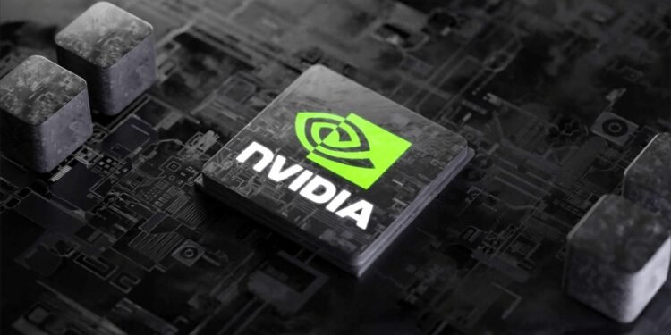 Nvidia’nın RTX 5000 Serisi GPU’larında Başarısızlık ve Sorunlar