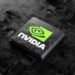 Nvidia’nın RTX 5000 Serisi GPU’larında Başarısızlık ve Sorunlar