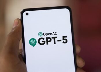 OpenAI CEO’su Sam Altman’dan GPT-5 Hakkında Heyecan Verici Açıklamalar