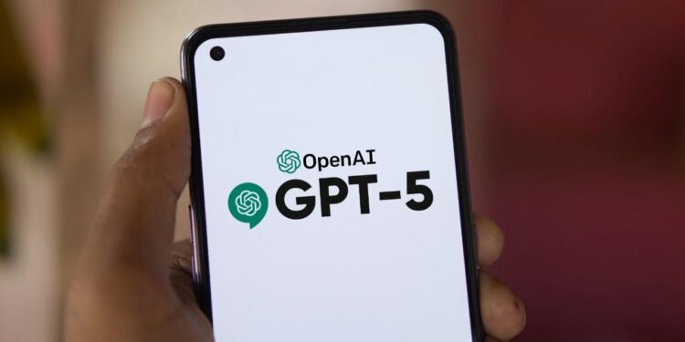 OpenAI CEO’su Sam Altman’dan GPT-5 Hakkında Heyecan Verici Açıklamalar