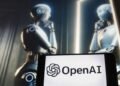 OpenAI ve DeepSeek Üzerine Soruşturma ve Eleştiriler