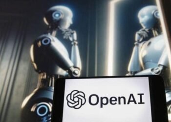 OpenAI ve DeepSeek Üzerine Soruşturma ve Eleştiriler