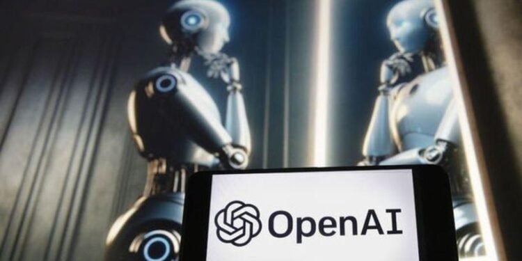 OpenAI ve DeepSeek Üzerine Soruşturma ve Eleştiriler