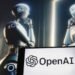 OpenAI ve DeepSeek Üzerine Soruşturma ve Eleştiriler