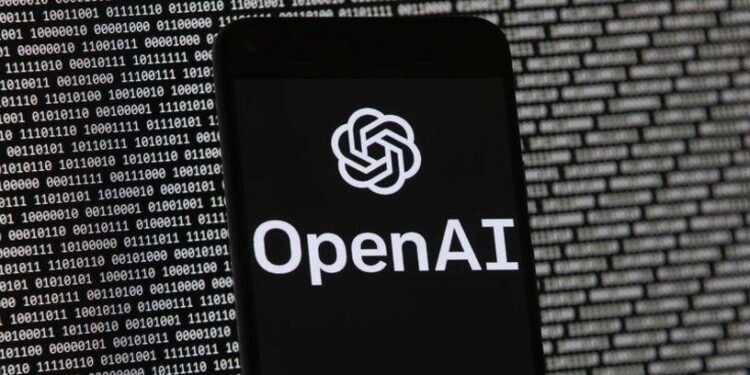 OpenAI ve SoftBank: Yapay Zeka Yatırımları ve Stratejik Ortaklıklar