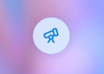 OpenAI, Yeni Deep Research Aracını Tanıttı