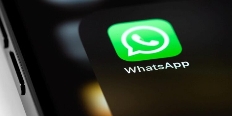 OpenAI’nin WhatsApp ile ChatGPT Entegrasyonu ve Yeni Özellikler