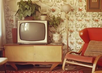 Panasonic’in Televizyon Üretimindeki Geleceği: Satış İhtimali