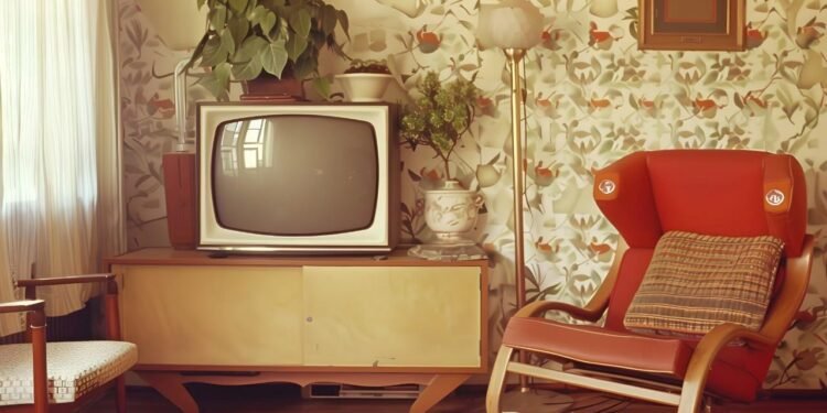 Panasonic’in Televizyon Üretimindeki Geleceği: Satış İhtimali