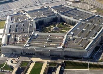 Pentagon’da İşten Çıkarma Planları ve Kritik Rollerin Korunması