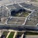 Pentagon’da İşten Çıkarma Planları ve Kritik Rollerin Korunması