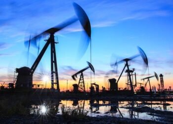 Petrol Fiyatlarında Artış ve OPEC+ Görüşmeleri