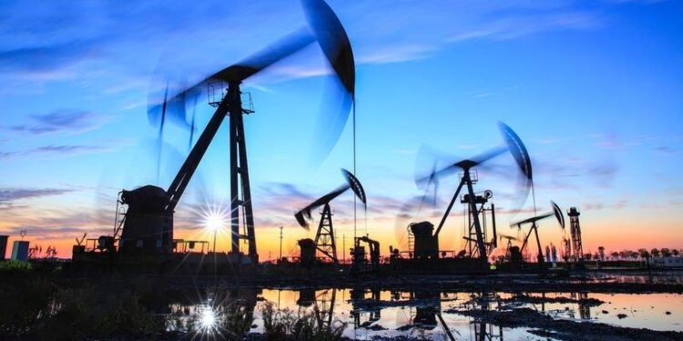 Petrol Fiyatlarında Artış ve OPEC+ Görüşmeleri