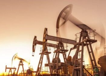 Petrol Fiyatlarında Düşüş ve Beklentiler