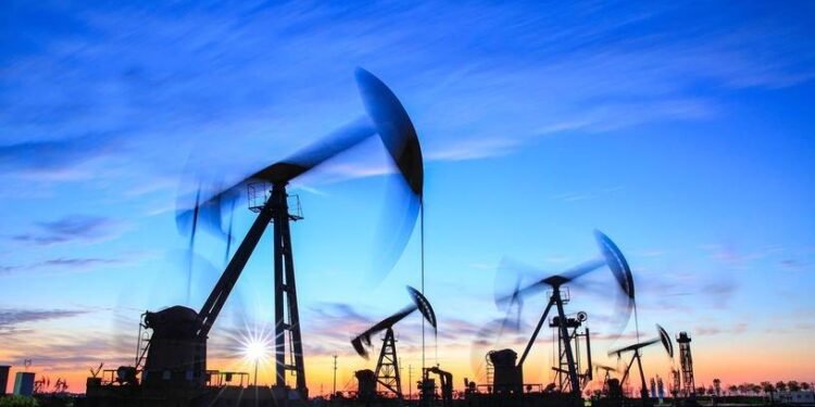 Petrol Fiyatlarındaki Artış ve OPEC+ Kararları