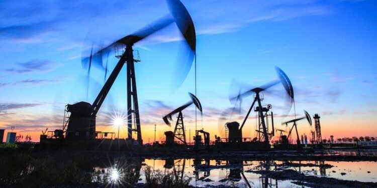 Petrol Fiyatlarındaki Artış ve Tarife Etkileri
