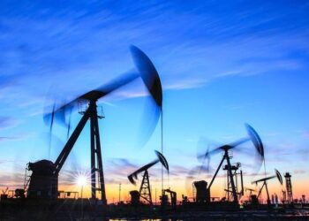 Petrol Fiyatlarındaki Dalgalanmalar ve Ukrayna Savaşı’nın Etkisi