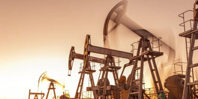 Petrol Fiyatlarındaki Düşüş ve Ekonomik Gelişmeler