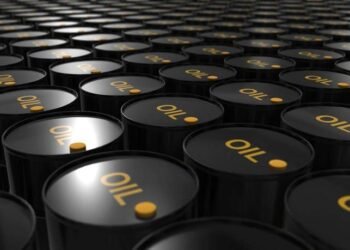 Petrol Piyasalarında Durgunluk ve Ticaret Gerilimleri