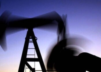 Petrol Piyasasında Durgunluk ve Tarife Etkileri