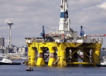 Petrol Sondaj Kuleleri ve Fiyat Değişimleri Üzerine Haftalık Rapor