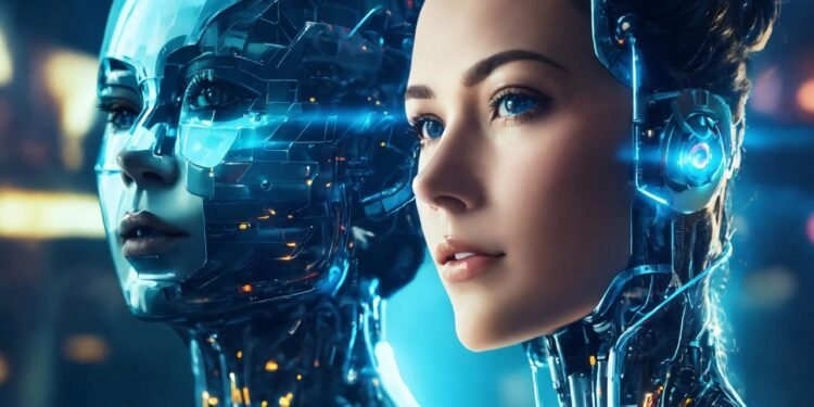 Pickle AI: Sanal Toplantılara Yenilikçi Yaklaşım