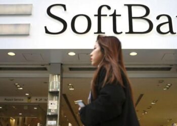 QuEra, 230 Milyon Dolar Yatırım ile Kuantum Bilişimde Büyümeye Devam Ediyor