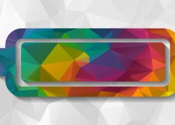 Radyoaktif Elmaslar: Geleceğin Enerji Kaynağı