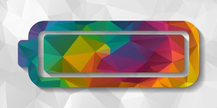 Radyoaktif Elmaslar: Geleceğin Enerji Kaynağı