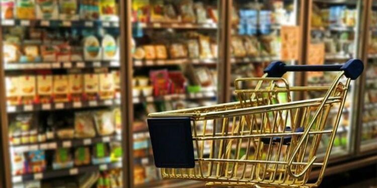 Ramazan Döneminde Güvenli Gıda Tüketimi Uyarıları