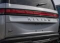 Rivian’ın 2025 Hedefleri ve Maliyet Azaltma Stratejileri