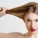 Saç Çekme Acısının Bilimsel İncelemesi
