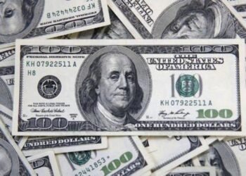 Scott Bessent’in Trump Yönetimi ve Vergi İndirimleri Üzerine Açıklamaları