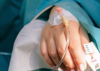 Sosyal Güvenlik Kurumu’nda Katılım Payı Değişiklikleri