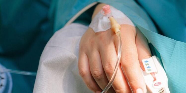 Sosyal Güvenlik Kurumu’nda Katılım Payı Değişiklikleri