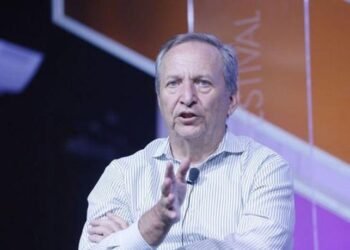 Tarifelerin Ekonomik Etkileri ve Eleştiriler