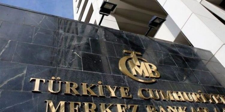 TCMB’den Tüzel Kişiler İçin KKM Hesaplarıyla İlgili Yeni Düzenleme