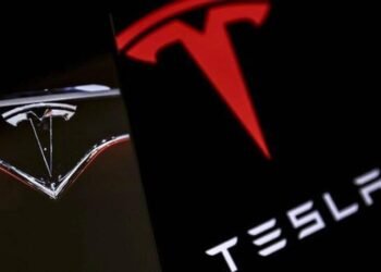 Tesla, Model X Fiyatlarını Artırdı