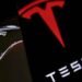 Tesla’nın Piyasa Değeri 1 Trilyon Doların Altına Düştü