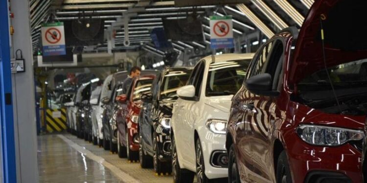 Tofaş 2024 Yılı Finansal Sonuçları ve Gelecek Beklentileri