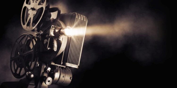 Topaz Labs’tan Yapay Zeka Destekli Video Restorasyonu: Project Starlight