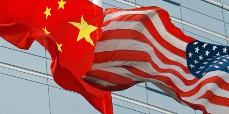 Trump Yönetimi’nin Çin’e Yönelik Stratejik Hamleleri