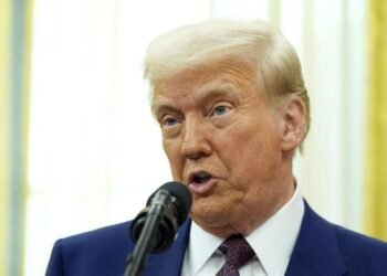 Trump’ın İkinci Dönem Değerlendirmesi ve Politika Vurguları