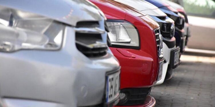 Trump’ın Oval Ofis Açıklamaları ve Otomobil Tarifeleri